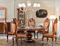 13142-Table-Modenese-Gastone-group-150459-rel6650244b.jpg thumb image