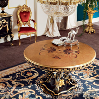 13143-Table-Modenese-Gastone-group-150012-rel889dbb7.jpg thumb image