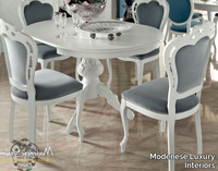 13145-Table-Modenese-Gastone-group-150425-rel85d709e8.jpg thumb image