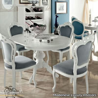 13145-Table-Modenese-Gastone-group-150425-relc48932b6.jpg thumb image