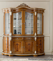 13102-Highboard-Modenese-Gastone-group-150361-rel2dd8db72.jpg thumb image