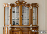 13102-Highboard-Modenese-Gastone-group-150361-rel72576753.jpg thumb image