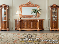 13105-Sideboard-Modenese-Gastone-group-150469-rel54833f2b.jpg thumb image