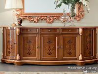 13105-Sideboard-Modenese-Gastone-group-150469-relfe86be29.jpg thumb image