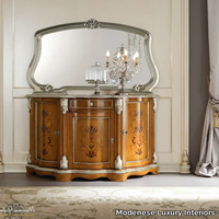 13107-Sideboard-Modenese-Gastone-group-150342-relda0e39ba.jpg thumb image