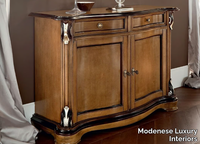 13108-Sideboard-Modenese-Gastone-group-150396-rel4d75e71e.jpg thumb image