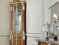 13109-Display-cabinet-Modenese-Gastone-group-150362-rel3add8946.jpg thumb image