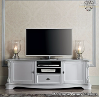 13111-TV-cabinet-Modenese-Gastone-group-149937-rel455801fe.jpg thumb image