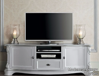 13111-TV-cabinet-Modenese-Gastone-group-149937-relb62a041d.jpg thumb image