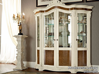 13114-Display-cabinet-Modenese-Gastone-group-150511-rel8b2ac6ee.jpg thumb image