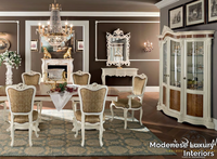 13114-Display-cabinet-Modenese-Gastone-group-150511-rel910d7237.jpg thumb image