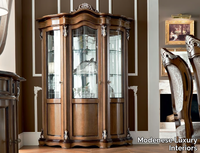 13115-Display-cabinet-Modenese-Gastone-group-150380-rel40f8ba90.jpg thumb image