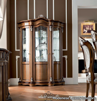 13115-Display-cabinet-Modenese-Gastone-group-150380-rele1ea2e4e.jpg thumb image