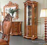 13117-Display-cabinet-Modenese-Gastone-group-150474-relac3525ad.jpg thumb image