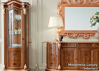 13117-Display-cabinet-Modenese-Gastone-group-150474-rele256fc99.jpg thumb image