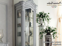 13124-Display-cabinet-Modenese-Gastone-group-149907-rel2cb6bfac.jpg thumb image