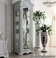 13124-Display-cabinet-Modenese-Gastone-group-149907-relb861e12.jpg thumb image