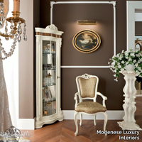 13126-Display-cabinet-Modenese-Gastone-group-150575-rel354f933e.jpg thumb image