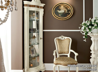 13126-Display-cabinet-Modenese-Gastone-group-150575-rel71cbf446.jpg thumb image