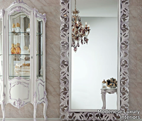 13128-Display-cabinet-Modenese-Gastone-group-150714-rel40895cf5.jpg thumb image