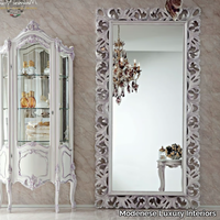 13128-Display-cabinet-Modenese-Gastone-group-150714-relc2c3abcc.jpg thumb image