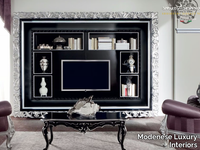 13129-Bookcase-Modenese-Gastone-group-150041-reldadd16d2.jpg thumb image