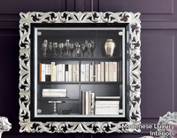 13130-Bookcase-Modenese-Gastone-group-150022-relda1f9ca5.jpg thumb image