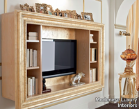 13131-Bookcase-Modenese-Gastone-group-150325-rel552252b5.jpg thumb image