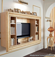 13131-Bookcase-Modenese-Gastone-group-150325-relfa6d8939.jpg thumb image