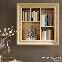 13133-Bookcase-Modenese-Gastone-group-150311-rel4d17e72b.jpg thumb image