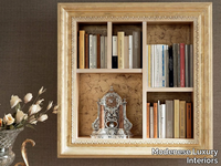 13133-Bookcase-Modenese-Gastone-group-150311-relc26d2e0b.jpg thumb image