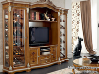 13134-Highboard-Modenese-Gastone-group-149892-rel35476404.jpg thumb image