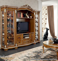 13134-Highboard-Modenese-Gastone-group-149892-reldfa09495.jpg thumb image