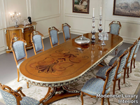 13139-Table-Modenese-Gastone-group-150343-rel8461fc3d.jpg thumb image