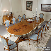 13139-Table-Modenese-Gastone-group-150343-reld6f0dfbc.jpg thumb image