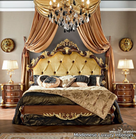 13201-Bed-Modenese-Gastone-group-150666-rel2ed6d9c2.jpg thumb image