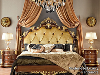 13201-Bed-Modenese-Gastone-group-150666-rel4db7109e.jpg thumb image