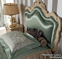 13203-Headboard-Modenese-Gastone-group-150809-relc395bcaa.jpg thumb image