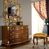 13205-Dresser-Modenese-Gastone-group-150658-rel2ab24613.jpg thumb image