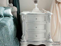 13206-Bedside-table-Modenese-Gastone-group-150677-rel53c80b12.jpg thumb image