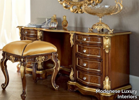 13207-Dressing-table-Modenese-Gastone-group-150674-rel66c313b1.jpg thumb image