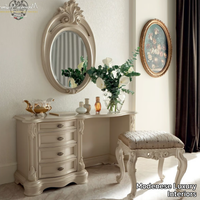 13208-Dressing-table-Modenese-Gastone-group-150806-rela2c4b5d3.jpg thumb image