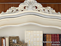 13301-Bookcase-Modenese-Gastone-group-150628-rel44a0201e.jpg thumb image