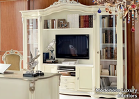 13301-Bookcase-Modenese-Gastone-group-150628-rele4b4dc2b.jpg thumb image