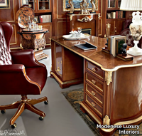 13302-Writing-desk-Modenese-Gastone-group-150582-rel5a5d73b9.jpg thumb image