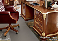 13302-Writing-desk-Modenese-Gastone-group-150582-rel633561a.jpg thumb image