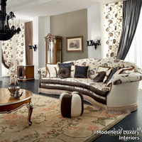 13401-Sofa-Modenese-Gastone-group-149852-rel2d89dabe.jpg thumb image