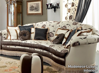 13401-Sofa-Modenese-Gastone-group-149852-rel4af16d6.jpg thumb image