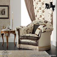 13404-Armchair-Modenese-Gastone-group-149856-rel80b47e92.jpg thumb image