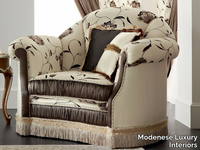 13404-Armchair-Modenese-Gastone-group-149856-rel3f9b5458.jpg thumb image